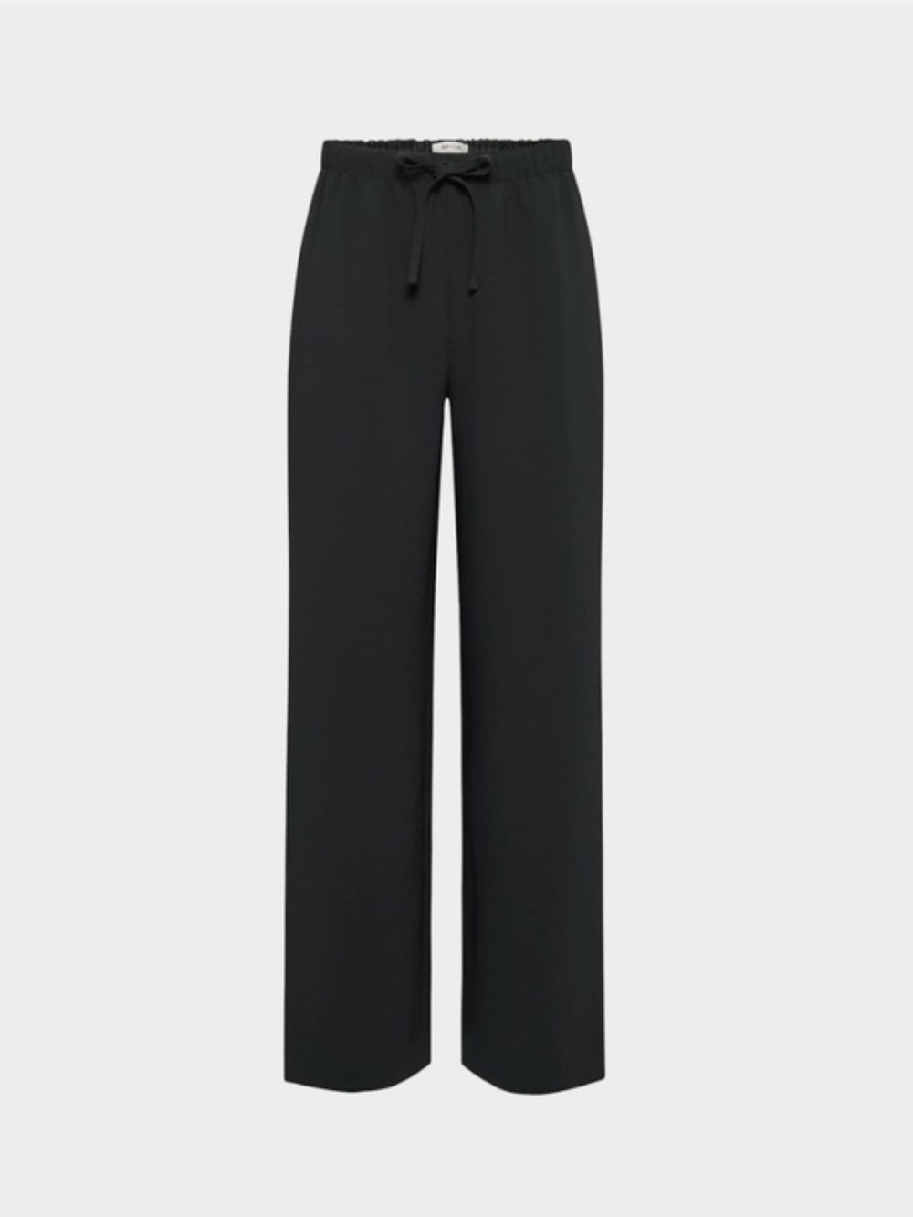 Aritzia Crepette The Lodge Pant